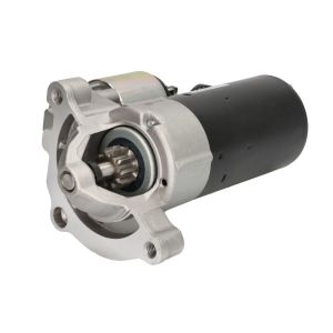 Starter DENSO DSN3004