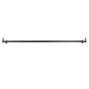 Barra de direção FEBI BILSTEIN 28330