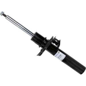 Schokdemper SACHS 317 578