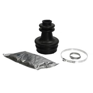 Asmanchetten set SPIDAN 23090