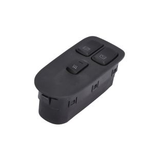 Interruptor multifunções AKUSAN MER-PC-013