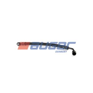 Linha de pressão, compressor de ar AUGER 71858