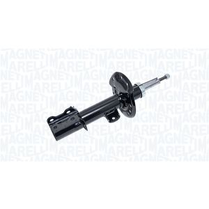 Amortiguador MAGNETI MARELLI 358082070200