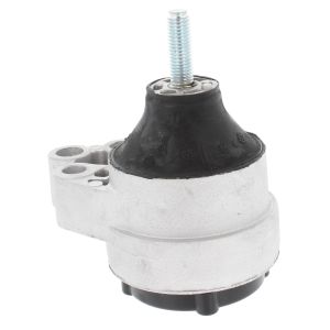 Rolamento, motor CORTECO 80001369