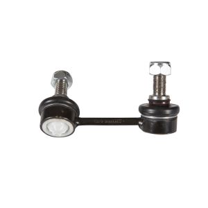 Stabilisatorstang MOOG KI-LS-13256