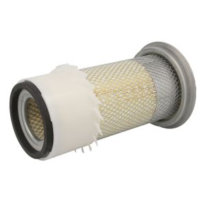 Luftfilter UFI 27.450.00