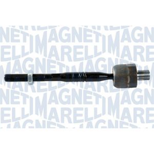 Spurstange MAGNETI MARELLI 301191600230