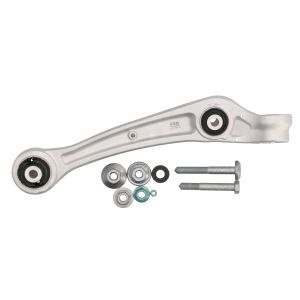 Braço de controlo, suspensão da roda FAG 821 0790 10