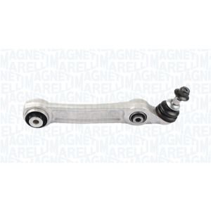 Suspensão da roda MAGNETI MARELLI 301181411640