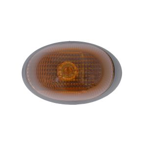 Luz intermitente BLIC 5403-03-0427106YP