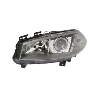 Farol principal DEPO 551-1160L-LEHM6