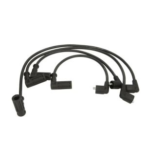 Juego de cables de encendido ENGITECH ENT910323