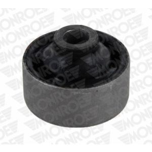 Bucha, suporte do braço de suspensão MONROE L42804