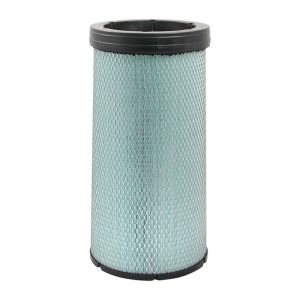 Luftfilter SF SL81138
