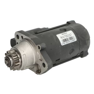 Startmotor RIVOLV RIV700157