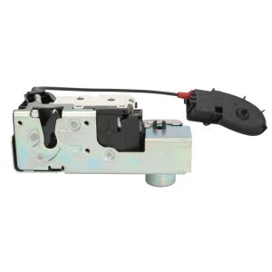 Fechadura de porta VEMO V25-85-0100
