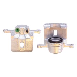 Jarrusatula BOSCH 0 986 135 122