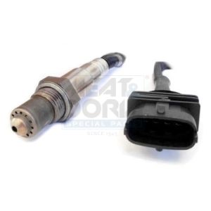 Sonda lambda MEAT & DORIA 81784