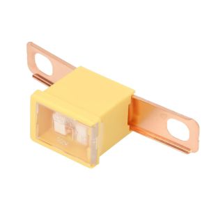 Fusível LITTELFUSE BV BEZP295060