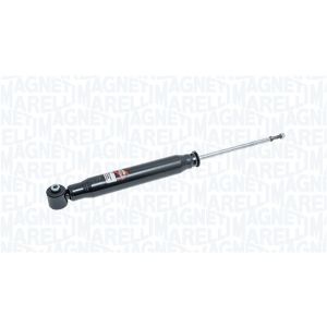 Amortiguador MAGNETI MARELLI 357121070000