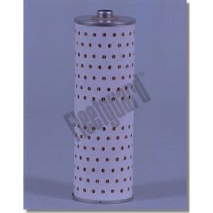 Filtro de aceite FLEETGUARD LF4005