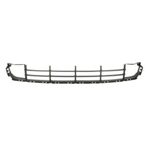 Grille de ventilation, pare-chocs BLIC 6502-07-7526910P