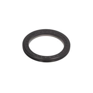 Wellendichtring, Differential CORTECO 01030450B
