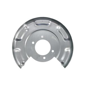 Schutzbläch, Bremsscheibe BLIC 6508-03-3136878K