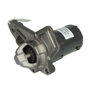 Startti STARDAX STX201419R