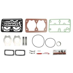 Kit de reparação, compressor VADEN 1300 090 500
