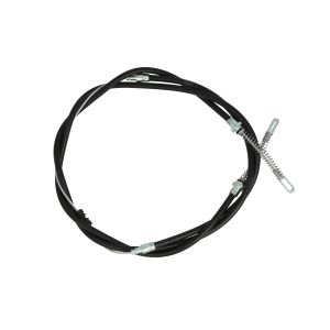 Cable, freno de servicio ADRIAUTO 11.0235.1