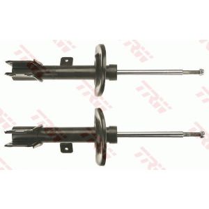 Amortiguador TRW JGM1087T