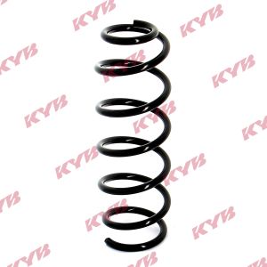 Mola de suspensão KYB RA5795