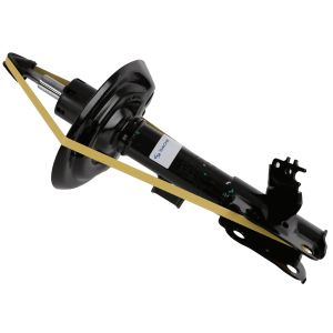 Iskunvaimennin SACHS 560 240
