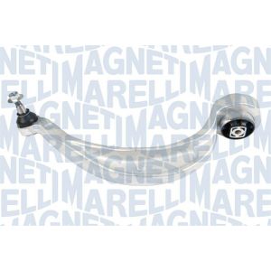 Pyöränripustus MAGNETI MARELLI 301181319500