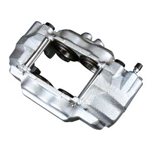 Bremssattel BLUE PRINT ADBP450101
