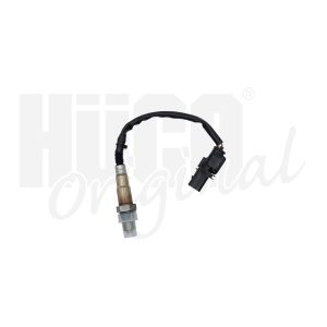 Sonda lambda HUCO 135306