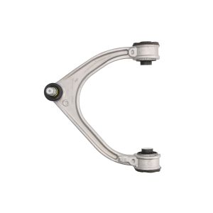 Braço de controlo, suspensão da roda MOOG JA-TC-18357 Eixo dianteiro