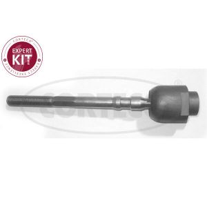 Spurstange CORTECO 49400056