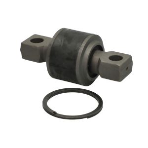 Reparatursatz, Lenker C.E.I 226163