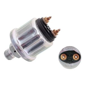 Öldrucksensor FEBI BILSTEIN FE17199