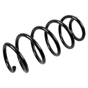 Mola de suspensão FEBI BILSTEIN 178702