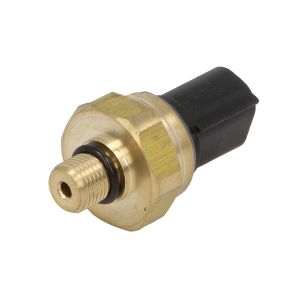 Element, Common-Rail ENGITECH ENT260135