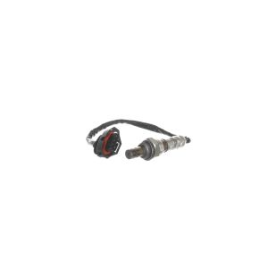 Lambdasond SKF VKRA 310084