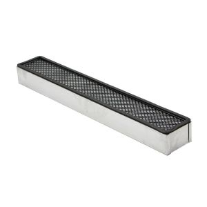 Innenraumfilter SF SKL46248-AK