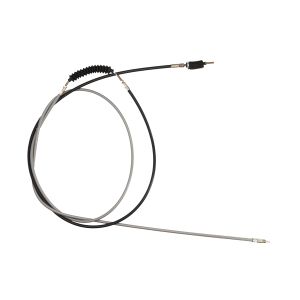 Cabo de aceleração ANAC MAKINA 910-48801-AN