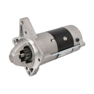 Starter HC-CARGO CAR113702