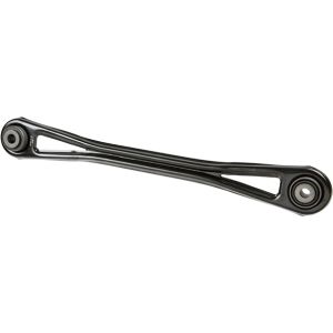 HinterSuspensão da rodasarm LEMFÖRDER 39303 01