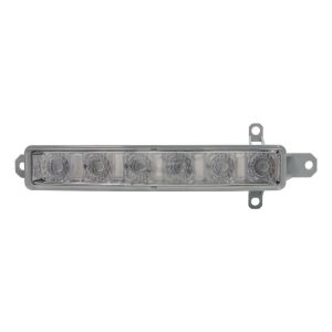 Luz de circulação diurna BLIC 5402-21-0183700P