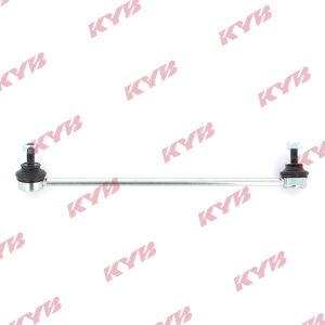 Haste/braço, estabilizador KYB KSLF4016